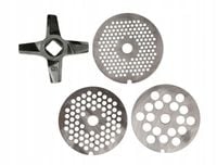 product-compare-59031976