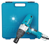 Klucz udarowy 1/2" 200Nm 380W MAKITA TW0200
