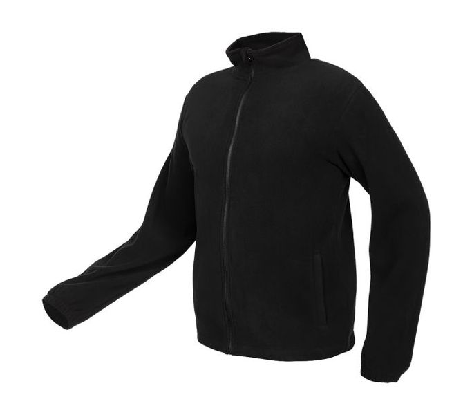 POLAR ROBOCZY BASIC, CZARNY, ROZMIAR M - T N81-509-M zdjęcie 1