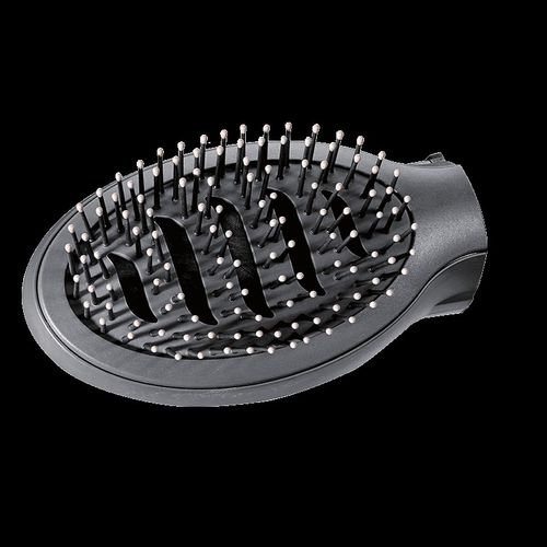 Lokówko-suszarka BaByliss AS250E na Arena.pl