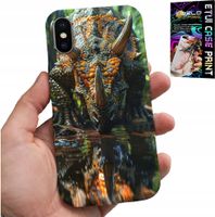 product-compare-60458154