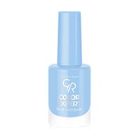 Golden Rose Color Expert Nail Lacquer 113 Trwały lakier do paznokci Kolor - 113