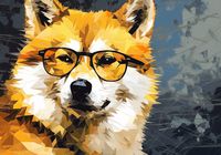 product-compare-59373350