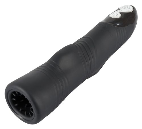 paso nero na Arena.pl