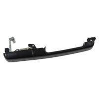 KLAMKA DRZWI TYLNA PRAWA VW PASSAT B3/B4 1990 1991 1992 1993 1994 1995 1996