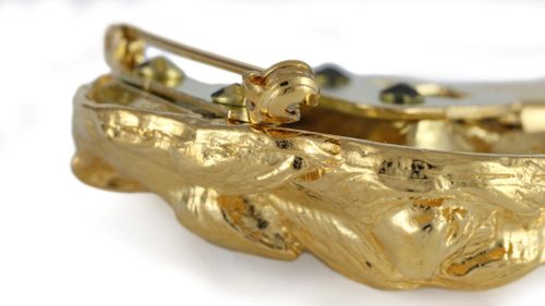 Sznaucer - klips - 1047 na Arena.pl