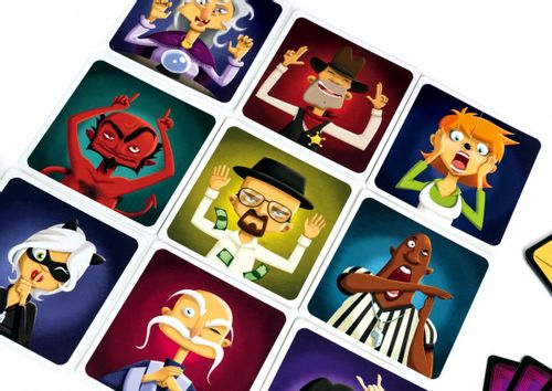 Gra Palce W Pralce na Arena.pl