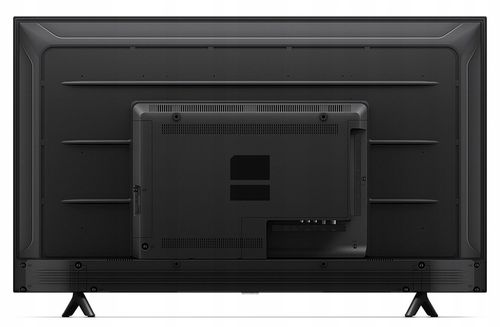 TELEWIZOR XIAOMI P1E 32" ANDROID NETFLIX + UCHWYT na Arena.pl