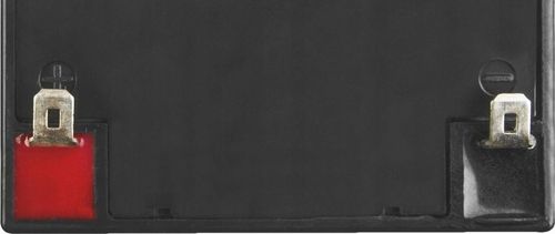 Green Cell Akumulator 12V/5Ah (AGM27) na Arena.pl