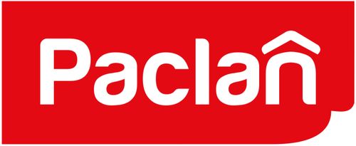 Paclan Color Absorber White Protector 10 Szt na Arena.pl