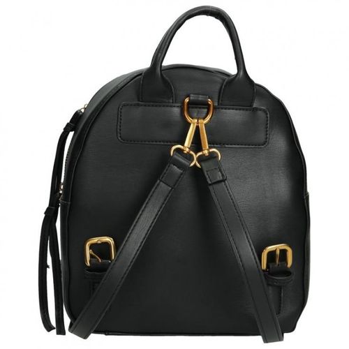 TOREBKA NOBO na Arena.pl