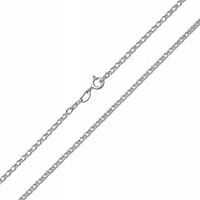 product-compare-64714049