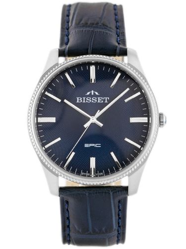 BISSET BSCE55 (zb060d) na Arena.pl