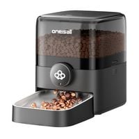 Inteligentny Dozownik Karmy Oneisall F1-M WiFi 3L