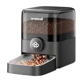 Inteligentny Dozownik Karmy Oneisall F1-M WiFi 3L