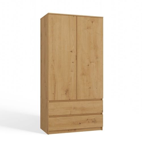 Szafa Malwa SS-90 ARTISAN na Arena.pl