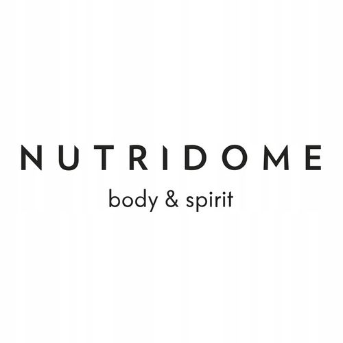 KREM do twarzy z FILTREM SPF 50 do twarzy z alantoiną NAWIŻAJĄCY NUTRIDOME na Arena.pl