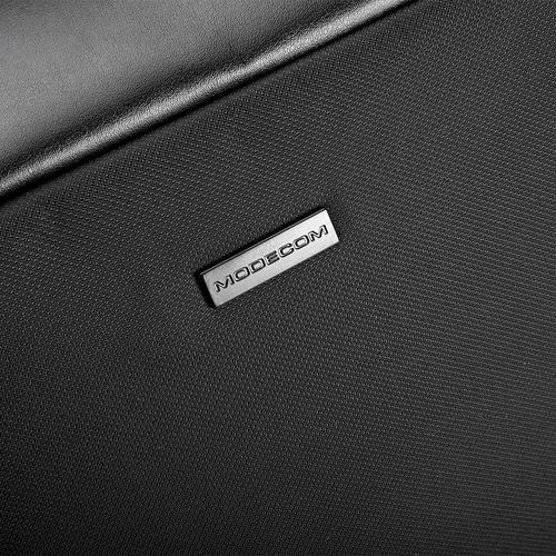 Torba do notebooka 15,6'' Modecom SPLIT na Arena.pl