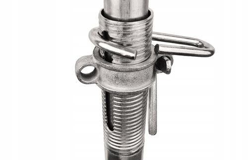 Podpora stropowa budowlana 20-14kN 1,00-1,80m N na Arena.pl