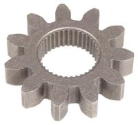 product-compare-64413470