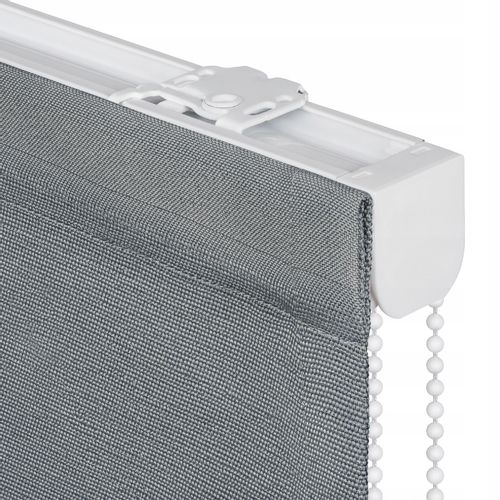 Roleta Rzymska Kompletna 14 Kolorów 160 x 260 na Arena.pl