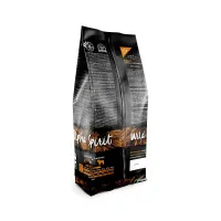Alpha Spirit Karma sucha dla psa Multiprotein (dorosły) 12kg