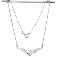 product-compare-47354508