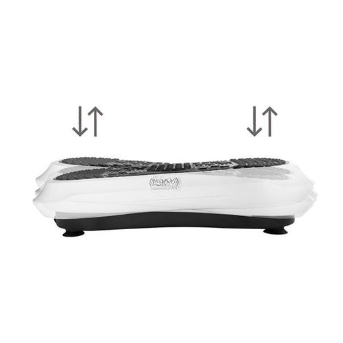 PLATFORMA WIBRACYJNA na Arena.pl