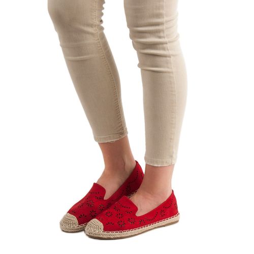 Ażurowe Lordsy r.41 na Arena.pl