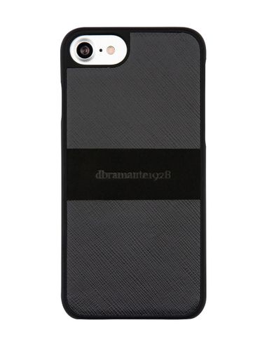 MODE NEW YORK Apple iPhone 7/8 Plus - BLACK na Arena.pl