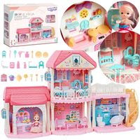 product-compare-55301980