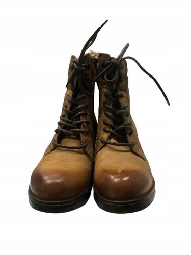 MJUS SCUBY R.36 na Arena.pl