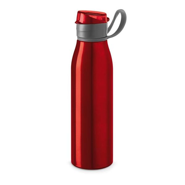 Butelka sportowa 650 ml zdjęcie 1