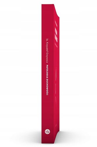 Patologia duchowości na Arena.pl