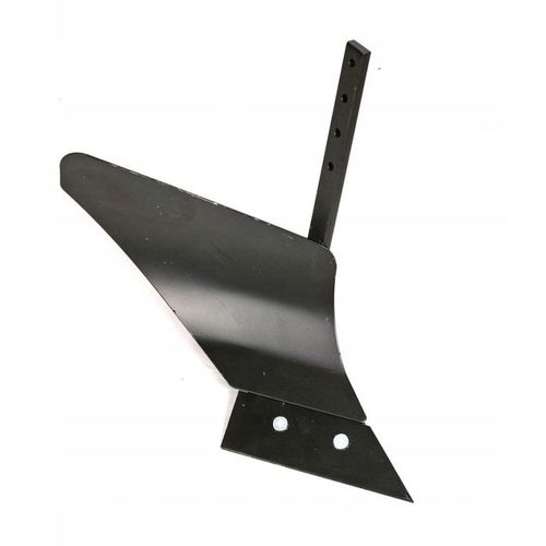 PROFESJONALNA MOCNA GLEBOGRYZARKA 7KM DZIK KOŁA+ZACZEP+PŁUG+ PRZEGLĄD na Arena.pl