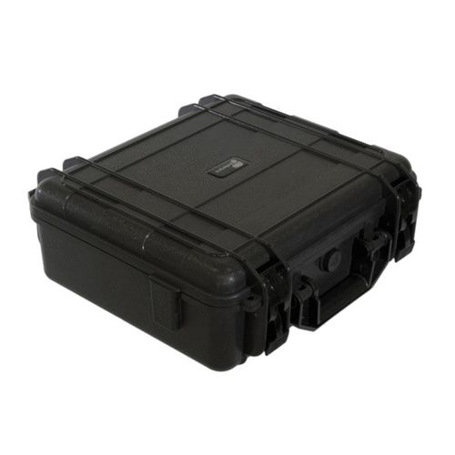 Walizka PolarPro Do DJI MAVIC na Arena.pl