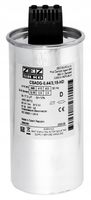 KONDENSATOR 3,15KVAR 440V KOMPENSACJA MOCY BIERNEJ