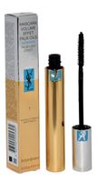yves saint laurent mascara volume effet faux cils waterproof 1 6,9ml