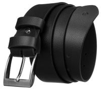 szeroki pasek męski do jeansów - peterson 115