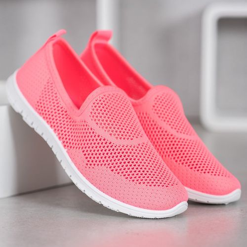 Ażurowe Slipony r.40 na Arena.pl