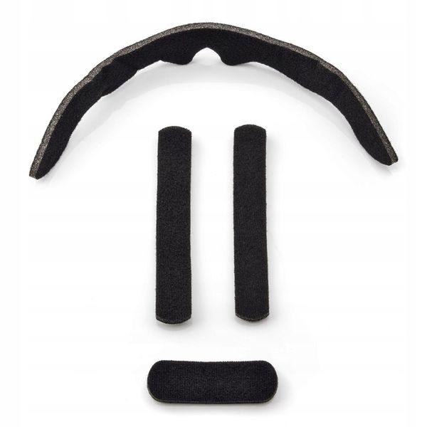 KASK ROWEROWY REGULOWANY DZIECIĘCY METEOR KS06 XS 44-48cm FIRETRACKER lekki zdjęcie 3