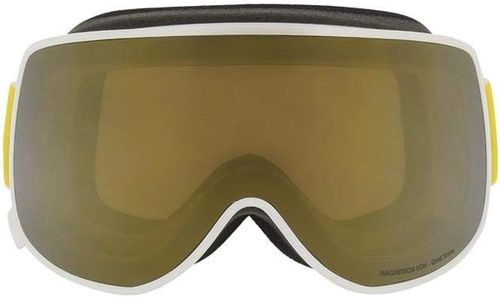 GOGLE Red Bull na Arena.pl