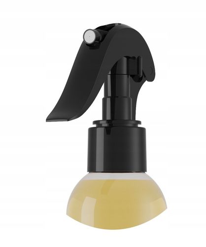 IMPREGNAT do zlewozmywaków GRANITOWYCH impregnacja pielęgnacja nabłyszczacz na Arena.pl