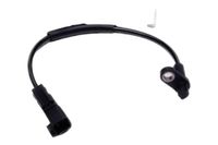 Czujnik ABS do FORD Transit