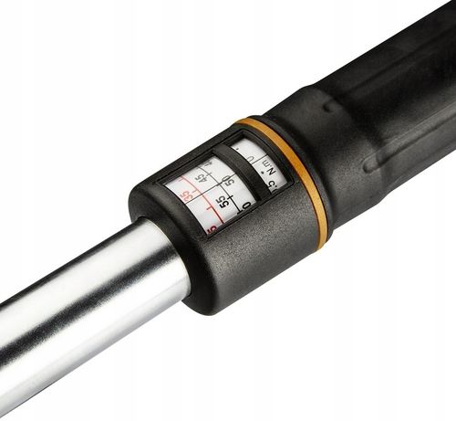 Zestaw do diagnostyki Common Rail, NEO 11-263 na Arena.pl