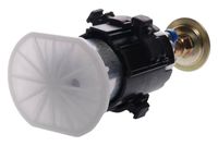 Pompa paliwa do BMW Z ZAWOREM 50 mm+kosz