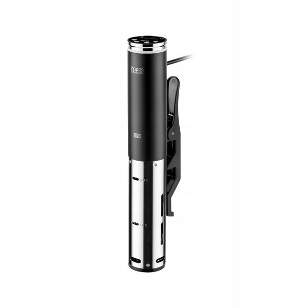 Cyrkulator Sous Vide Do Gotowania Teesa Sv70 zdjęcie 1