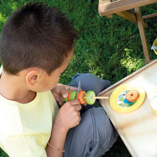 SMOBY Bar Plazowy Beach Bar Plaza na Arena.pl