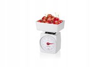 Waga kuchenna ACCURA 2.0 kg