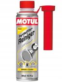 MOTUL CLEANER DIESEL MOTUL Zestaw Środek Do Czyszczenia FILTRA DPF DIESLA